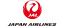 Japan Airlines
