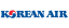 Korean Air