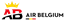 Air Belgium
