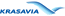 KrasAvia