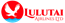 Lulutai Airlines