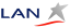 LATAM Airlines