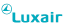 Luxair