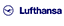 Lufthansa
