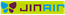 Jin Air