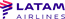 Latam Airlines Peru