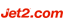 Jet2.com