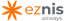 Eznis Airways