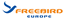 Freebird Airlines Europe