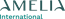 Amelia International