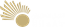 Nile Air