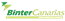 Binter Canarias