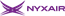Nyxair