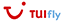 TUI fly Netherlands