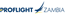 Proflight Zambia
