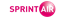SprintAir