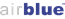 Airblue