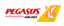 Pegasus Airlines