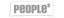 Peoples