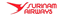 Surinam Airways