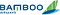 Bamboo Airways