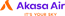 Akasa Air