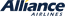 Alliance Airlines