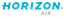 Horizon Air