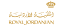 Royal Jordanian