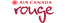 Air Canada Rouge