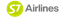 S7 Airlines