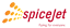 SpiceJet