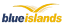 Blue Islands