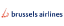 Brussels Airlines