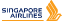Singapore Airlines