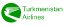 Turkmenistan Airlines