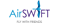 AirSWIFT