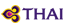 Thai Airways
