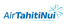 Air Tahiti Nui