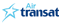 Air Transat
