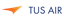Tus Airways