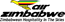 Air Zimbabwe