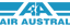 Air Austral