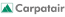Carpatair