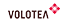 Volotea