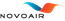 NovoAir