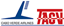 TACV Cabo Verde Airlines