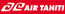 Air Tahiti