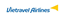 Vietravel Airlines