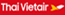 Thai Vietjet Air